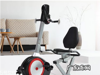 动感单车适合多大年龄 动感单车适合人群