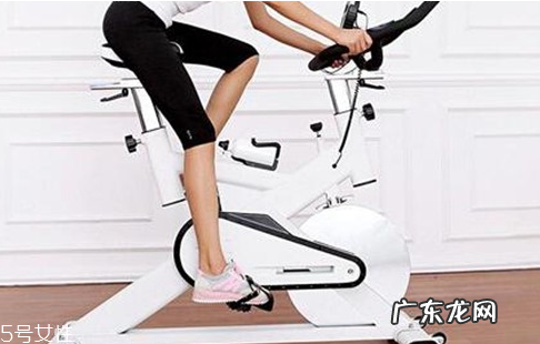 动感单车适合多大年龄 动感单车适合人群