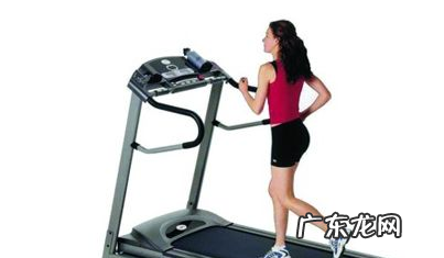 动感单车每次要骑多久 动感单车的骑行守则