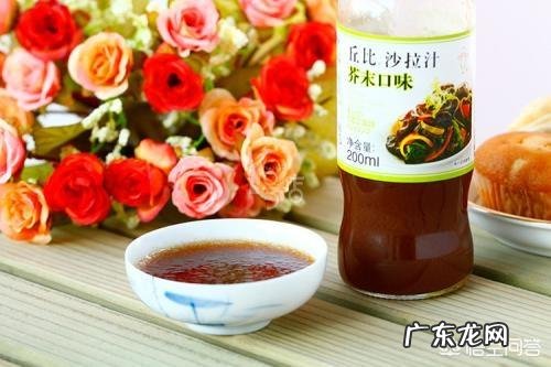 橙子、苹果、香蕉、猕猴桃能做水果沙拉吗?