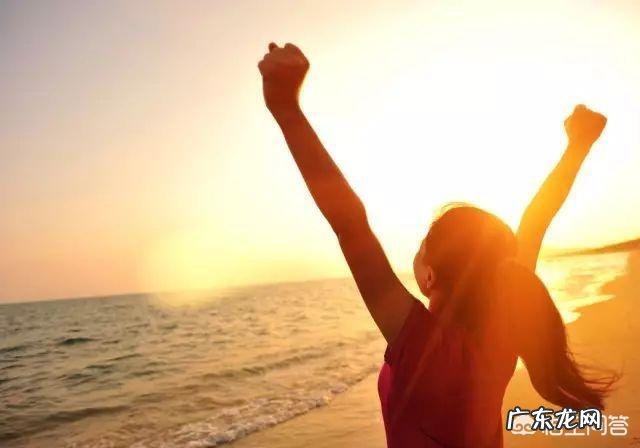 腰椎间盘膨出腰腿痛,神经阻滞zhi疗有效果吗?