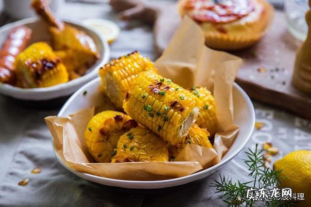 黑米面不能单独做馒头吗？