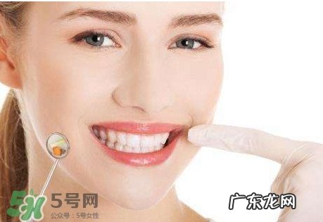 如何去掉牙结石?牙结石怎么去除