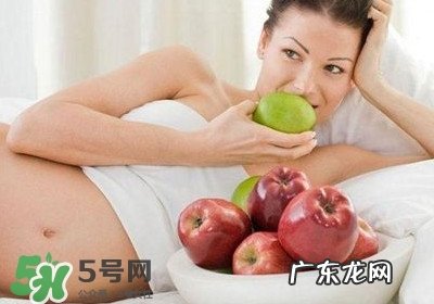 孕妇可以吃烧烤吗 对胎儿有影响吗