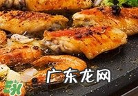 孕妇可以吃烧烤吗 对胎儿有影响吗