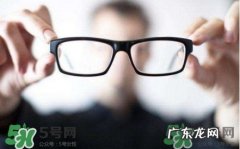 近视眼吃什么对眼睛好？近视眼吃什么好