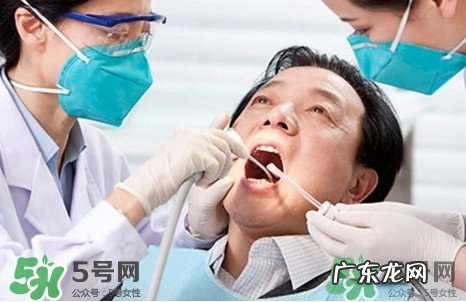 牙周炎怎么治疗效果最好?牙周炎怎么治疗小偏方