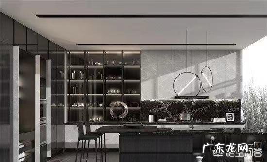 韩女团最好听的十首歌 有什么好听的韩国女团歌在健身的时候听?