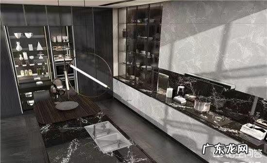 韩女团最好听的十首歌 有什么好听的韩国女团歌在健身的时候听?