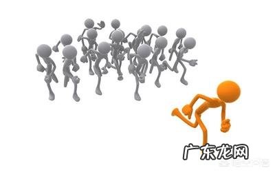 你身边有被du博害惨的经历吗？