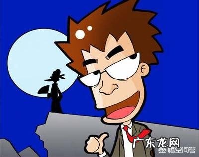 你身边有被du博害惨的经历吗？