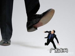 你身边有被du博害惨的经历吗？