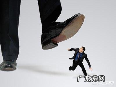 你身边有被du博害惨的经历吗？