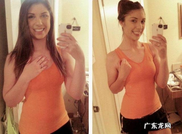 一天当中,什么时候人最轻呢这个时候的体重,让你开心