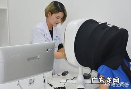 脸上的痘坑怎样淡化,希望真心回答