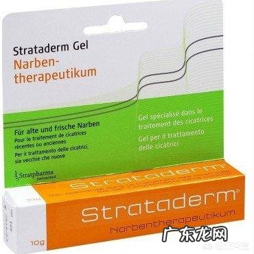 脸上的痘坑怎样淡化,希望真心回答