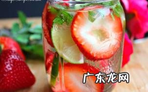 宝宝发烧后的饮食注意事项