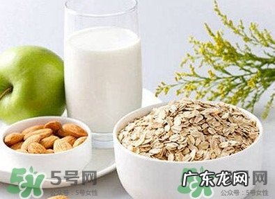 牙周炎吃什么药?牙周炎吃什么好