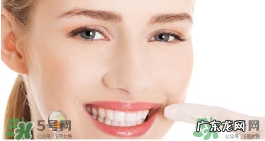 牙周炎吃什么药?牙周炎吃什么好