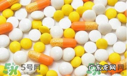 牙周炎吃什么药?牙周炎吃什么好