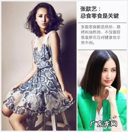 「钟美美」本人帐号模仿老师的视频全部删除,发生了什么事?