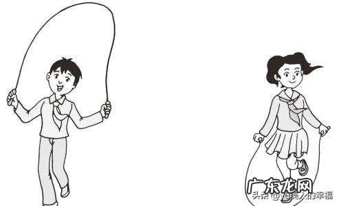 生完孩子体重飙升,三年了也不瘦,你有什么好办法?