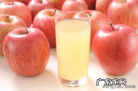 生完孩子体重飙升,三年了也不瘦,你有什么好办法?