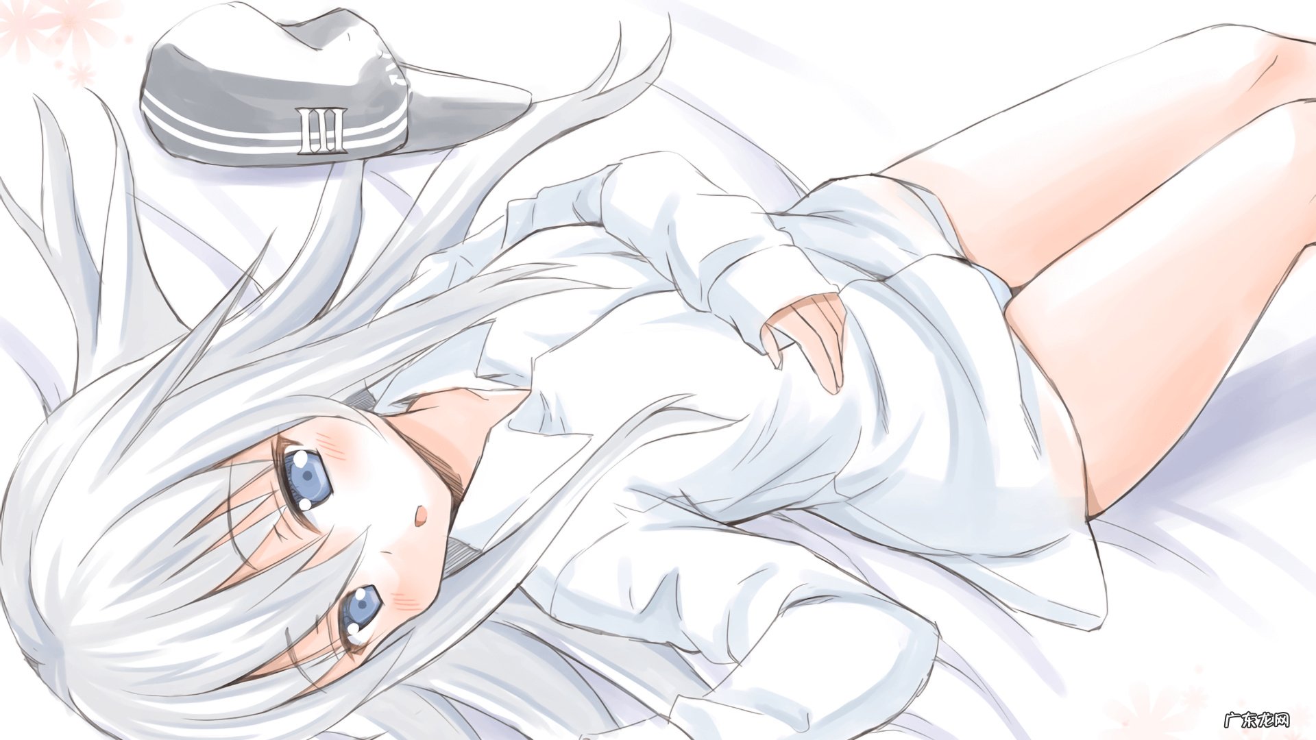 点穴减肥真的管用么，会不会反弹呢，有副作用？