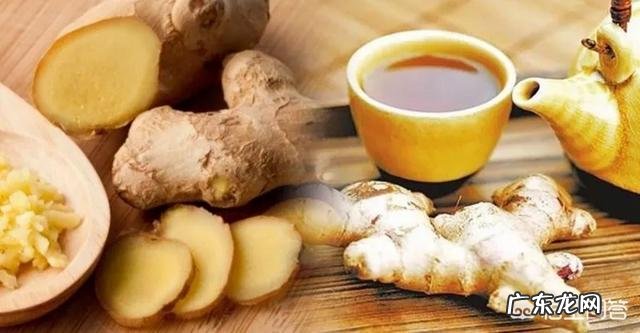 听说冬天多吃萝卜好,是真的吗?