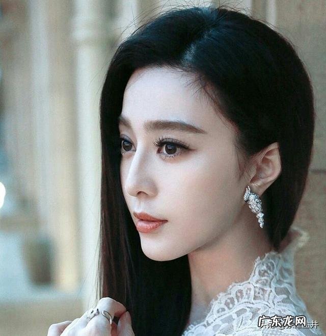 纤纤瘦的减肥效果如何?【吃过的请进】?