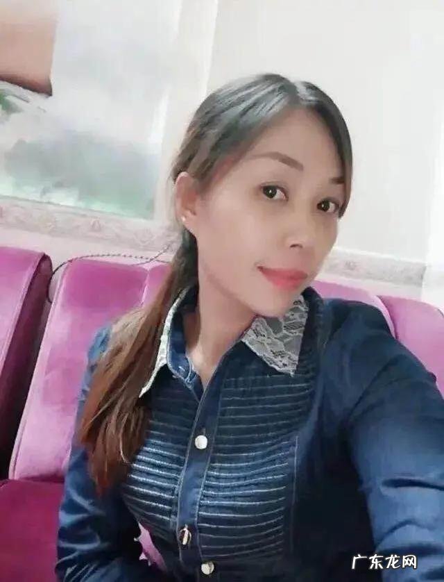 你身边有哪些毁三观的男女关系?
