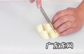 水果沙拉生菜做法大全 家里有苹果和生菜怎么做水果沙拉?