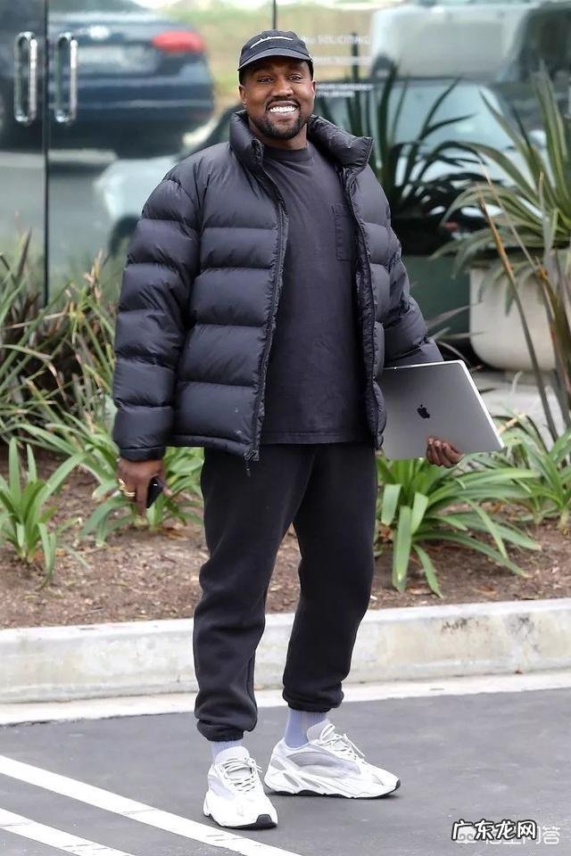 胖子怎么穿衣搭配才好看?