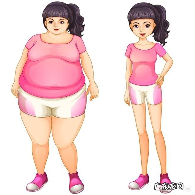 减肥成功之后要怎样饮食?