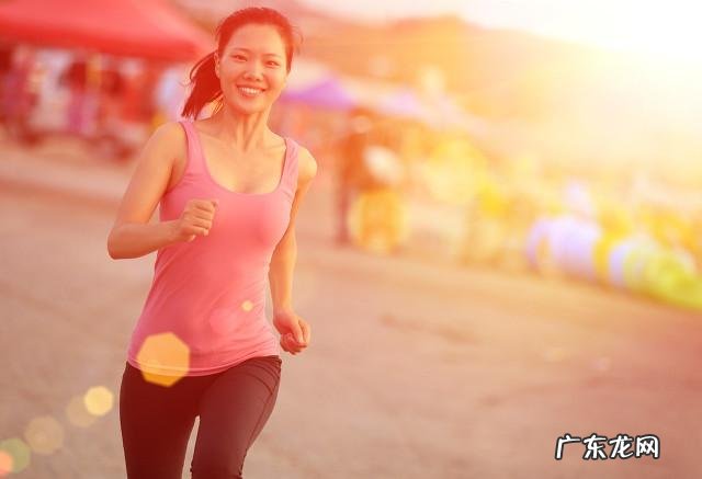 坚持慢跑会对膝关节影响大吗