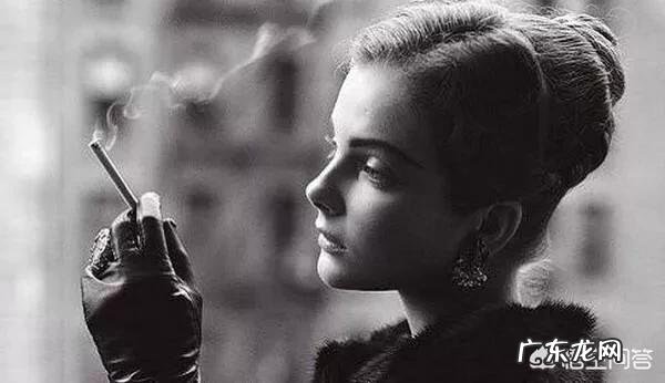 如何避开一些早衰的生活习惯