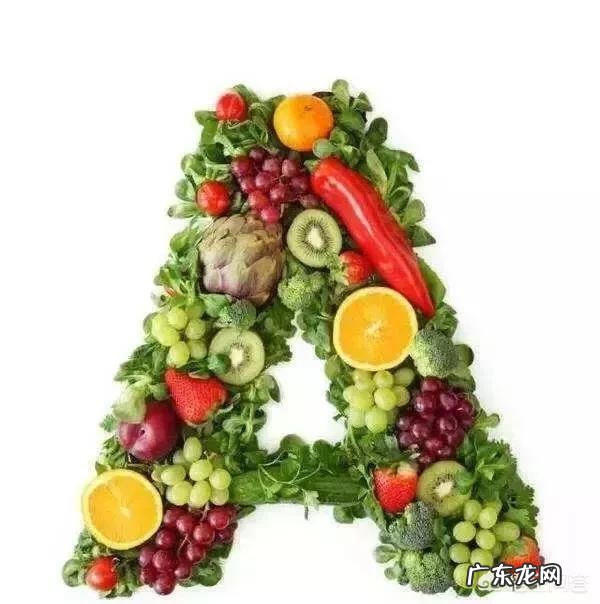 如何避开一些早衰的生活习惯