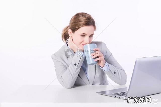 如何避开一些早衰的生活习惯