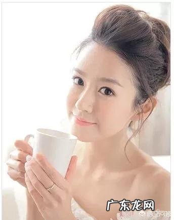 如何避开一些早衰的生活习惯