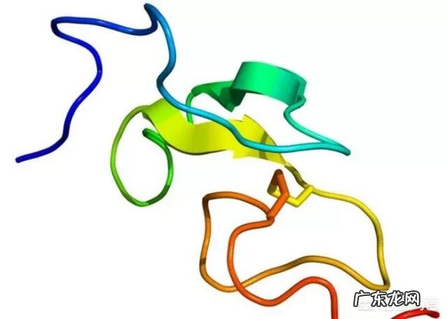 如何避开一些早衰的生活习惯