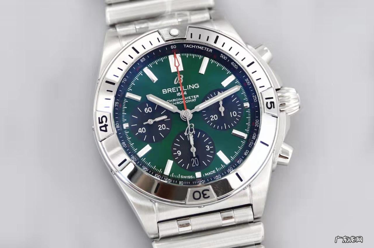 如何买到广州最顶级复刻表-带你深入了解下