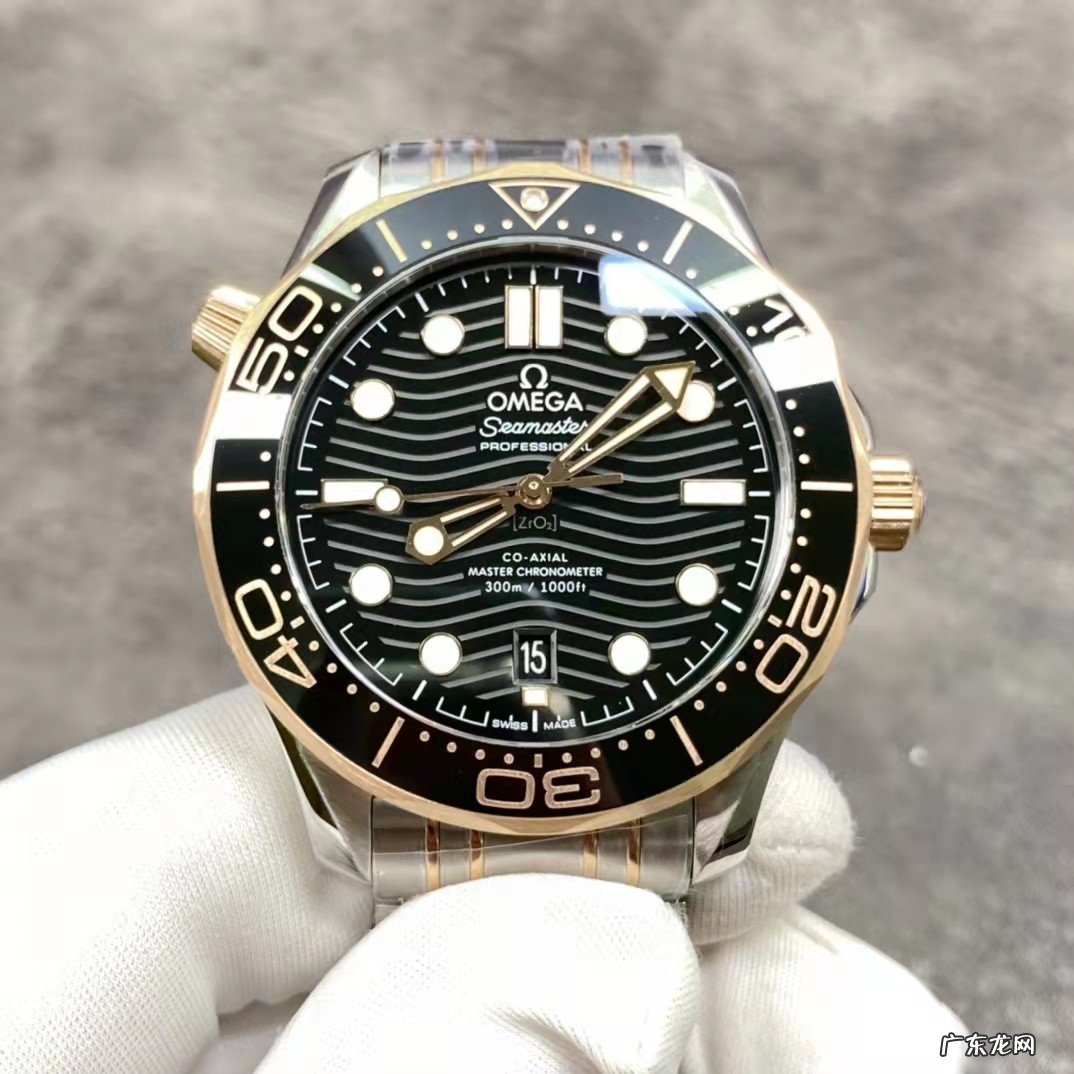 盘点顶级复刻表哪些购买渠道