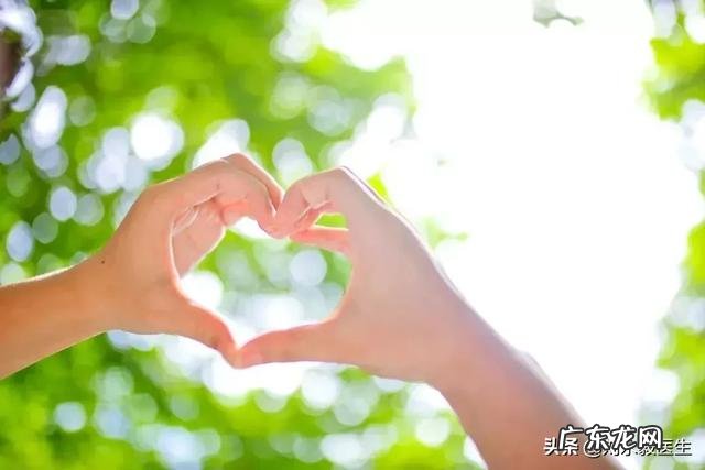 乳腺癌做完手术切除后,如何才能避免再次复发?