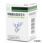 乳腺癌做完手术切除后，如何才能避免再次复发？