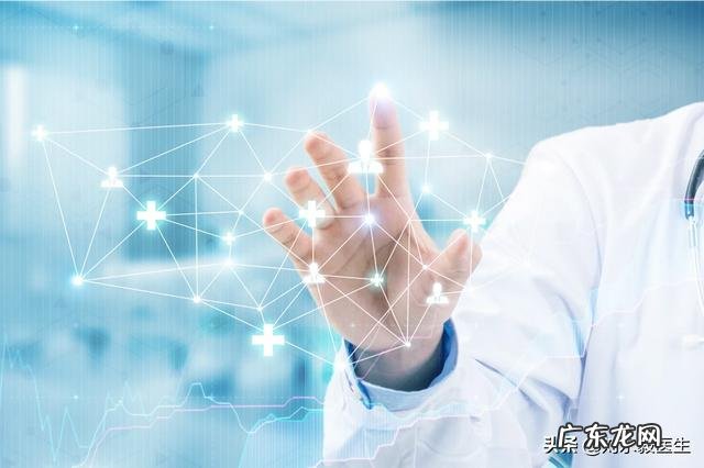 乳腺癌做完手术切除后,如何才能避免再次复发?