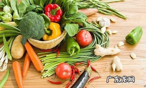 乳腺癌做完手术切除后,如何才能避免再次复发?