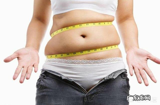 乳腺癌做完手术切除后,如何才能避免再次复发?