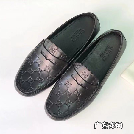 盘点莆田纯原鞋子哪个平台有