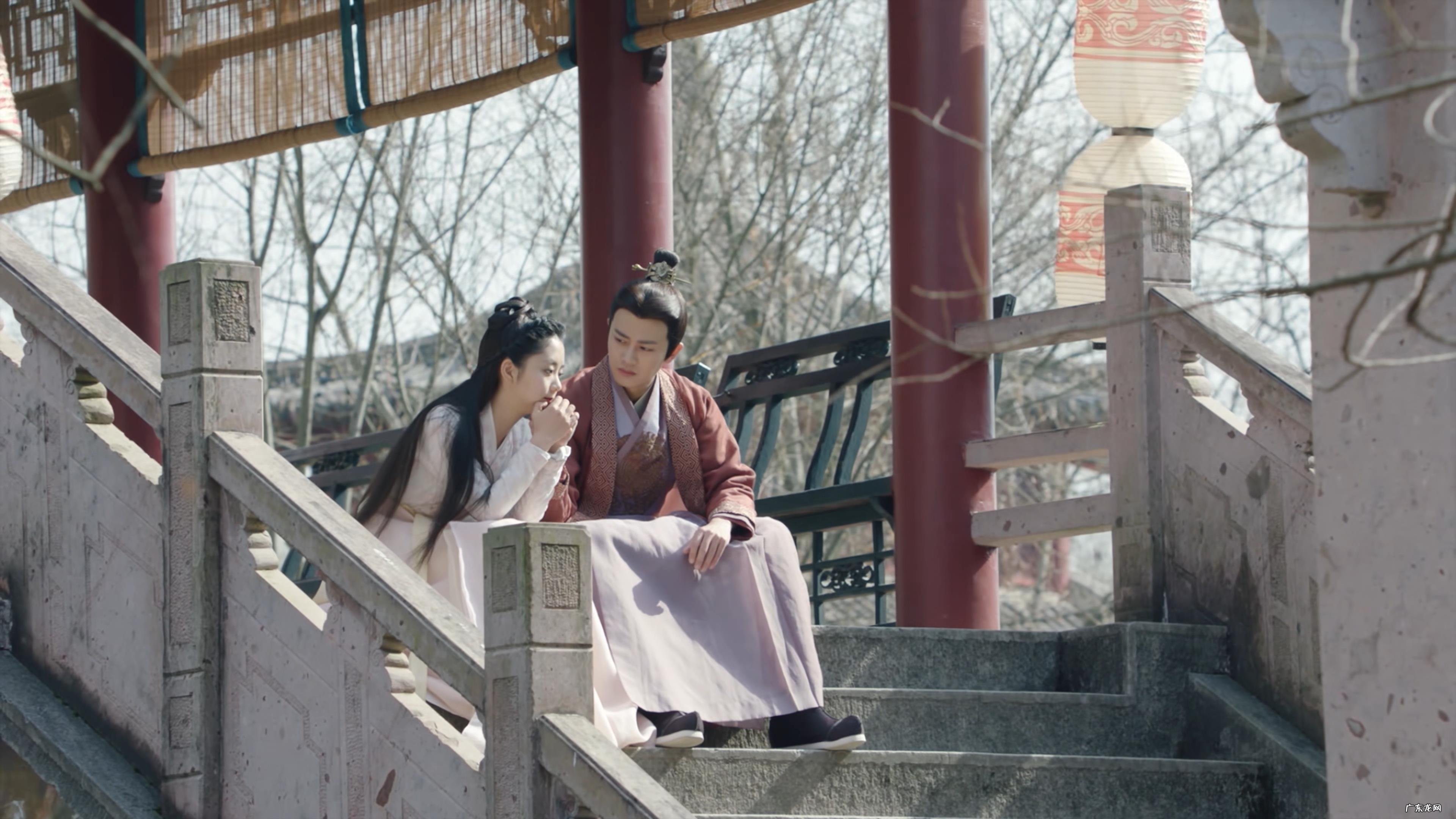 微童颜BB溶脂是假货吗?