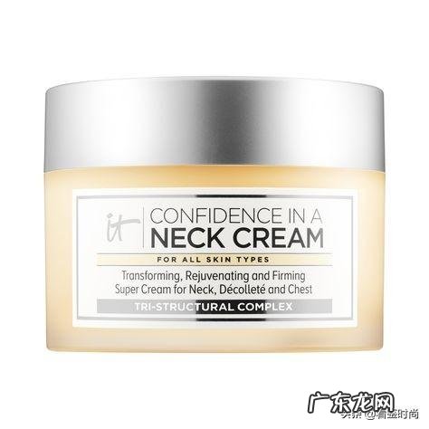 aey减肥喷雾怎么样 美国aey减肥喷雾效果怎么样?